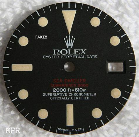 replica rolex dial replacement|rolex aftermarket bezels.